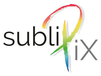 SubliPix